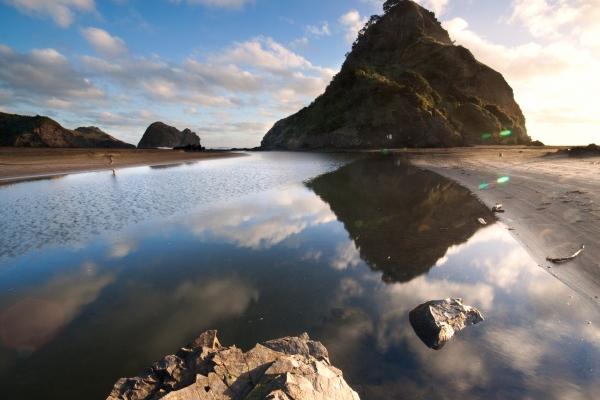 梦到了想吃饺子有什么意义吗