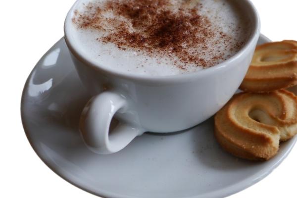 梦见黄角兰花预示了什么