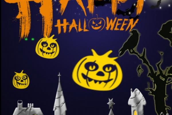 梦到好多旧鞋子预示什么