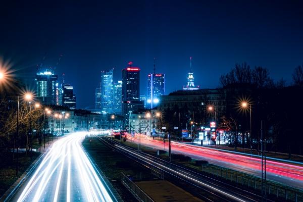 梦见挖菜窖好不好