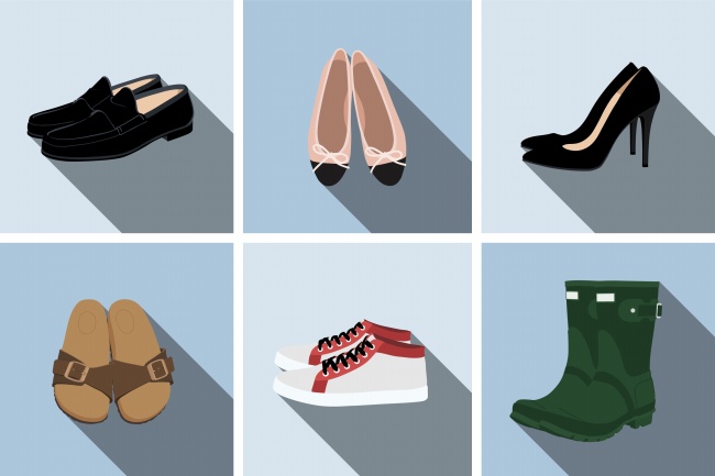 梦见睪丸是什么启示