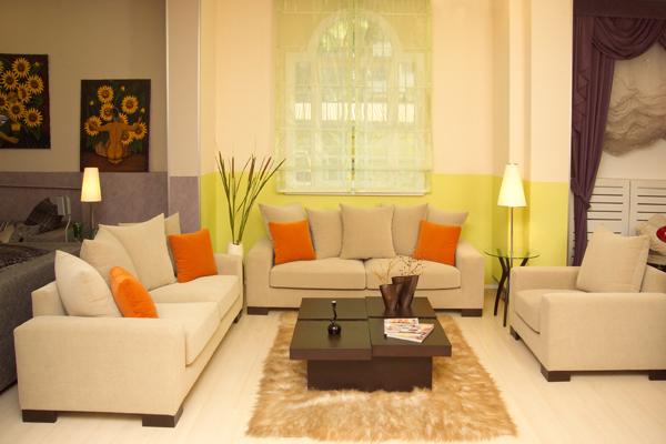 梦到了表摔坏了有什么寓意吗?