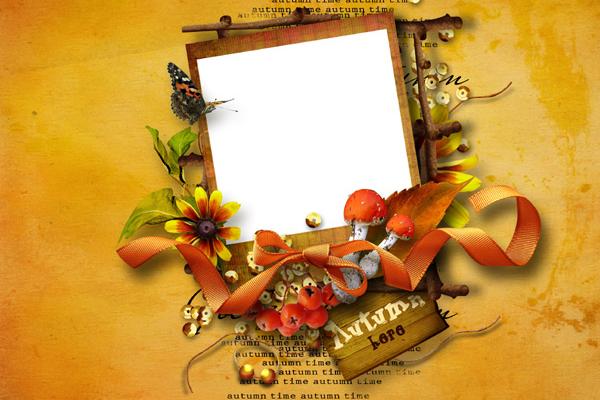 梦见猪油渣是怎么回事