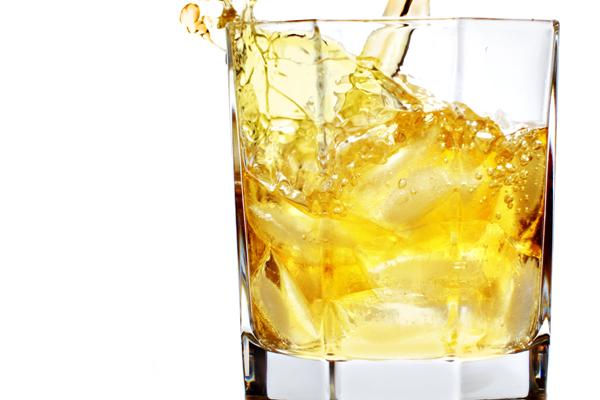 梦到捡了很多鸭蛋有什么含义