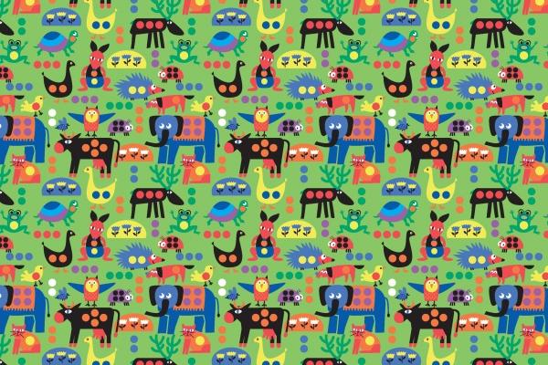 梦到了自己被抢打有什么预兆