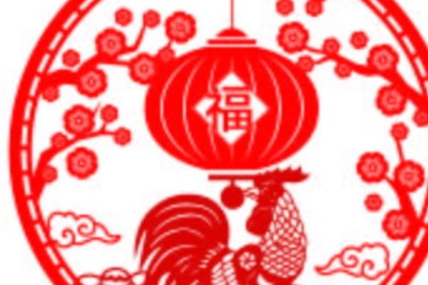 梦到了狮子说话是什么意思