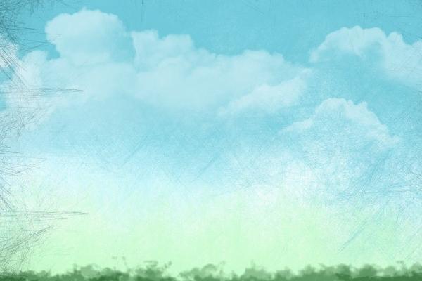 梦到家中长辈是不是好的征兆呢