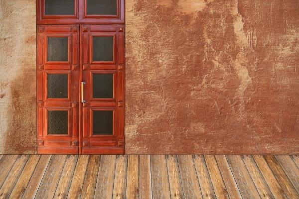 梦到领导裸体是什么征兆