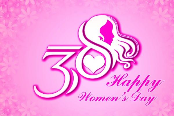 梦见蓝色床单有什么含义