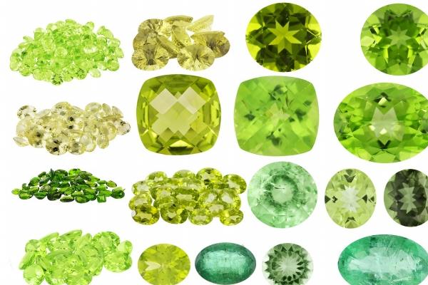 梦到了死人看我有什么预示吗