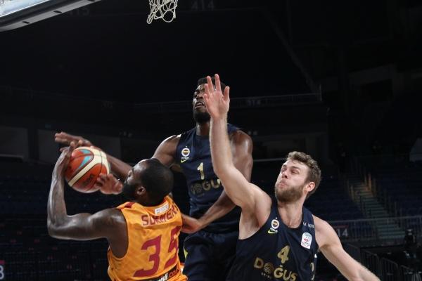 梦到了掉到茅坑是什么启示