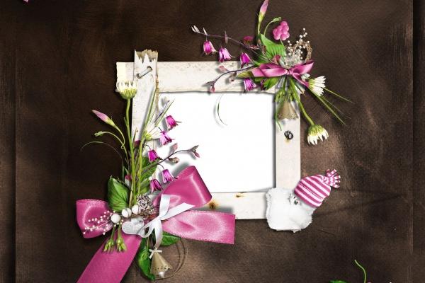 梦到检查怀孕会是什么预兆