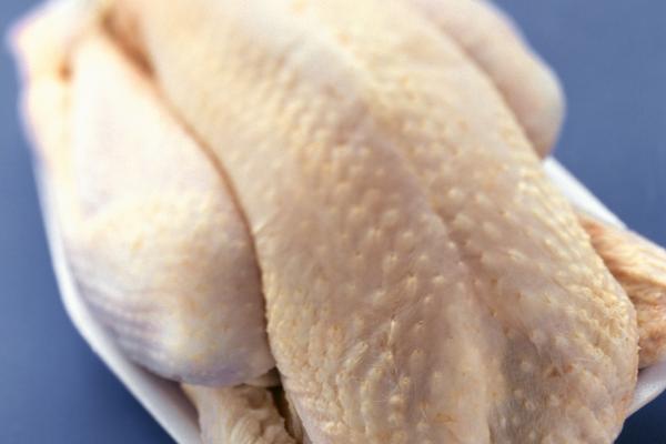 梦见瓶碎了预示着什么