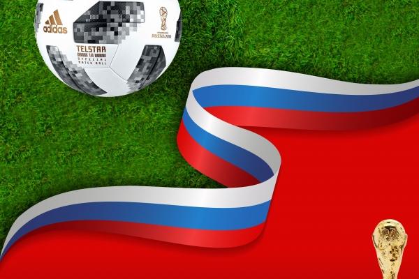 梦到了迷失了方向是什么启示