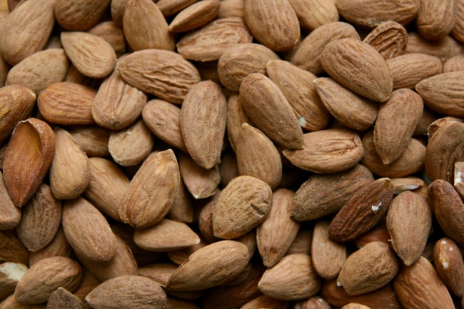 梦到鳞甲是什么征兆