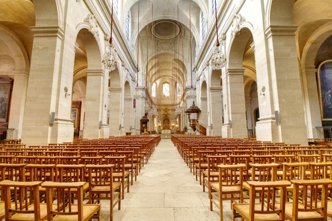 梦到了树上开红花有什么寓意吗