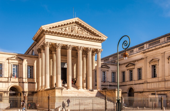 梦到绿辣子有什么预示吗