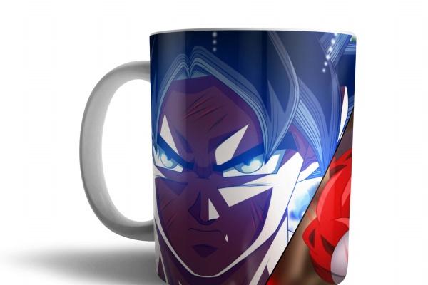 梦到病鸟是啥预兆