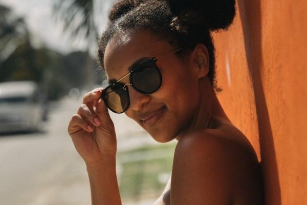 梦到了火车开走啥意思