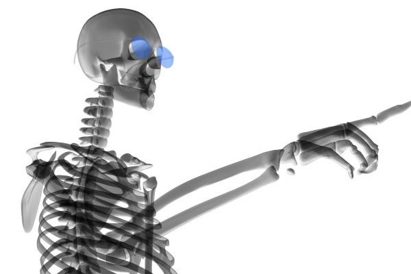 梦到了弦断是怎么回事