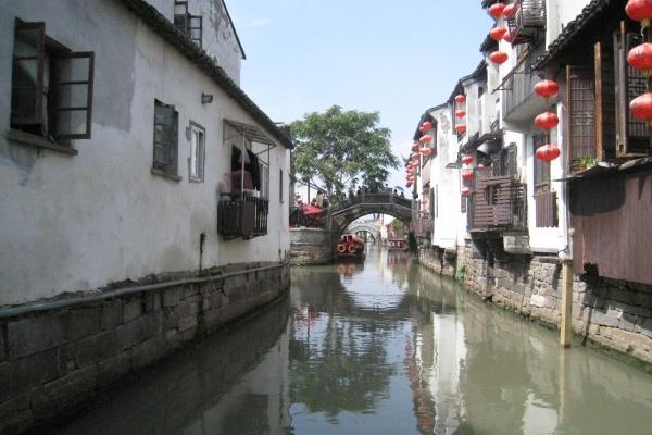 梦到了板油意味着什么