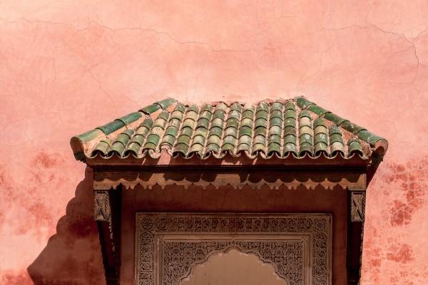 梦见打死蜂是什么预兆?