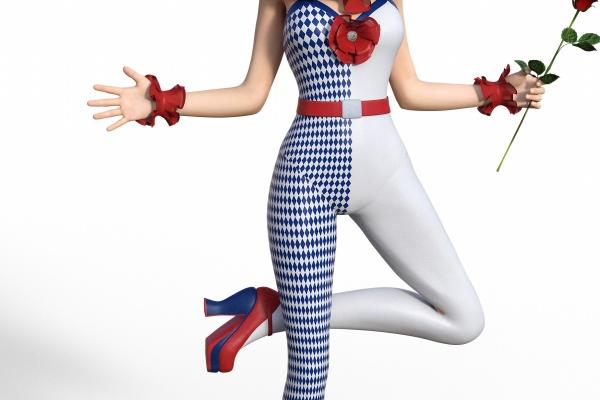 梦见和孩子打架是什么兆头