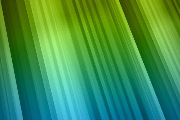 梦到了别人送我小狗是什么征兆