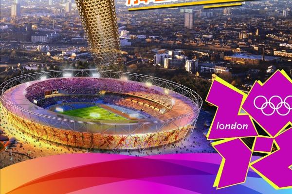 梦到了被同性预示了什么