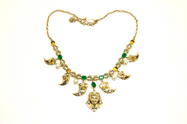 梦见修理店的预兆