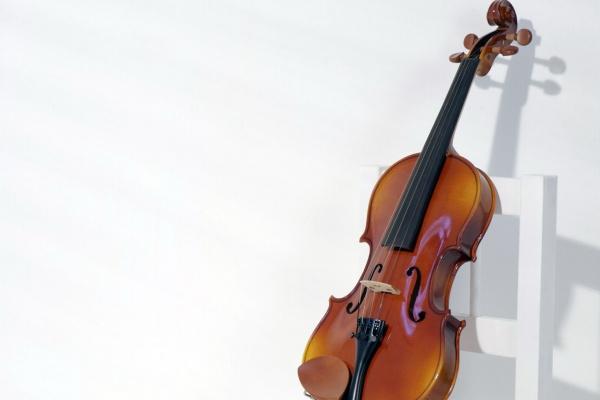 梦见去世老师是什么预兆