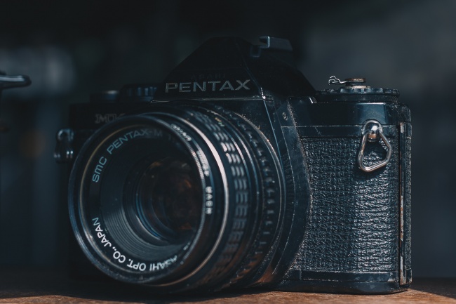 梦见家里摆席是什么预兆