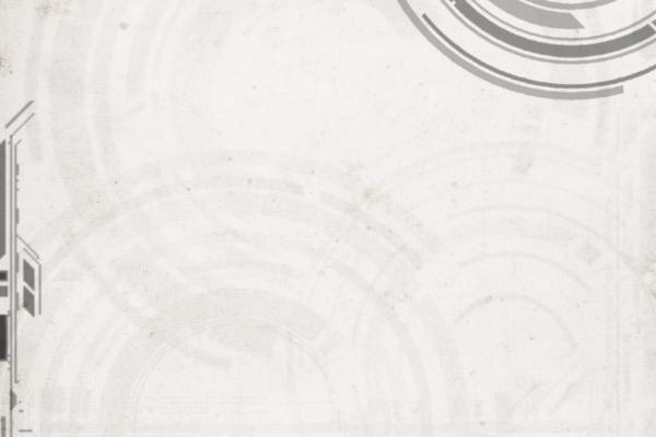 梦见牛心怎么回事