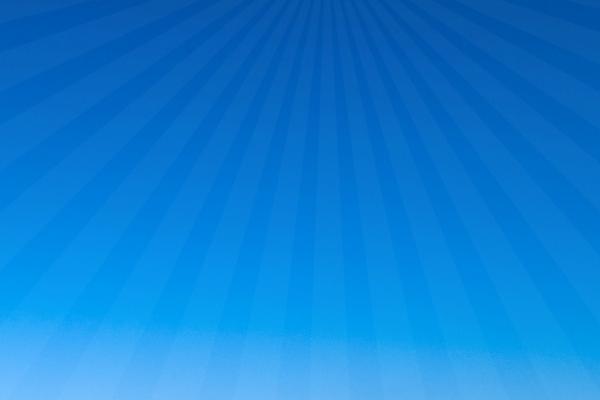 梦到脚趾疼啥意思