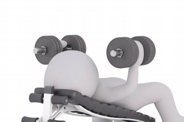 梦到水里有蛆代表着什么?