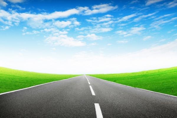 梦见剩面条什么寓意