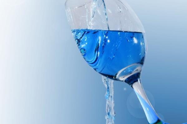 梦见追杀逃跑怎么回事