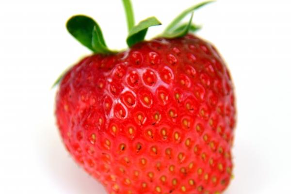 梦到了化学实验是好事还是坏事