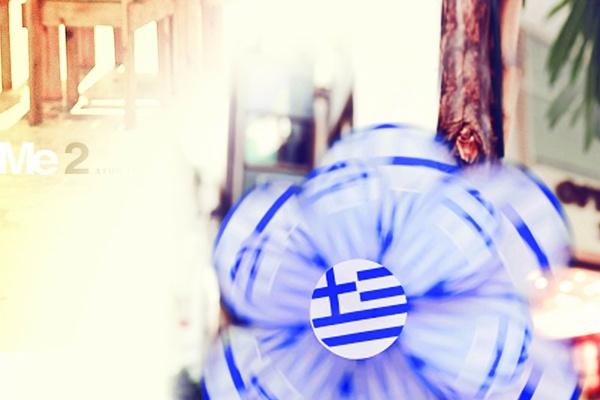 梦见放自来水预示了什么