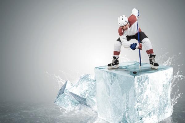 梦到了范罪是啥意思