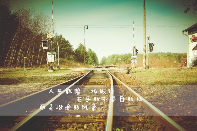 梦见卡牙会是什么预兆