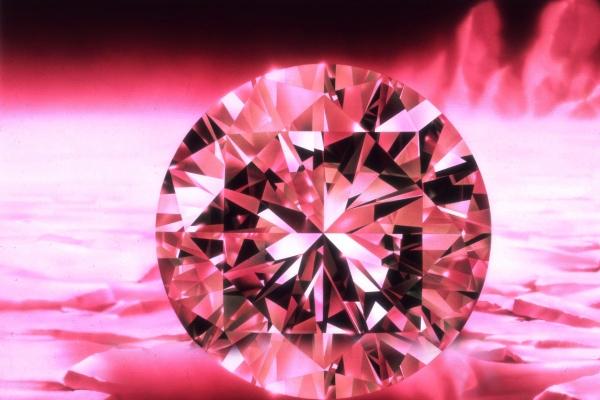 梦见没穿外裤代表什么