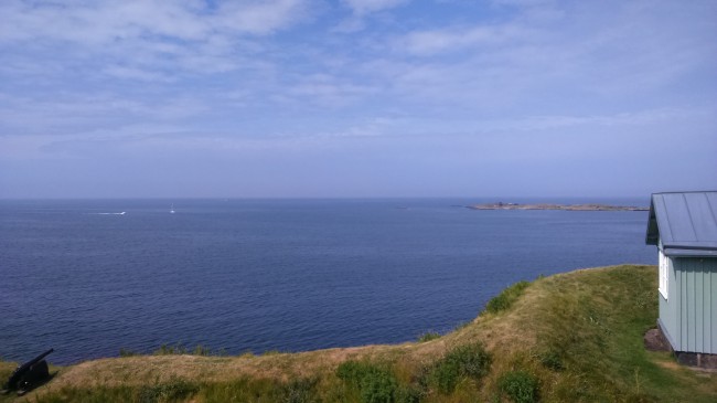 梦到请人吃是怎么回事