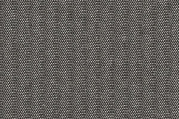 梦到了道路堵塞预示了什么