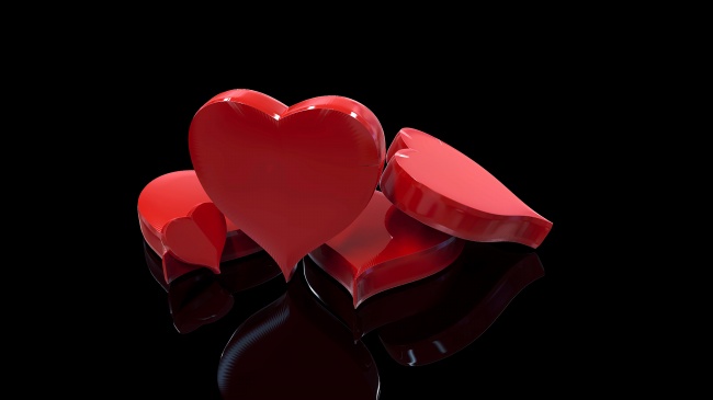 梦到楼房没有楼梯是凶兆还是吉兆