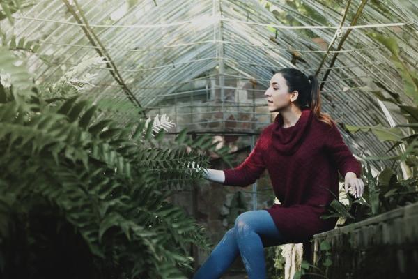 梦到了给别人抓虱子是什么意思