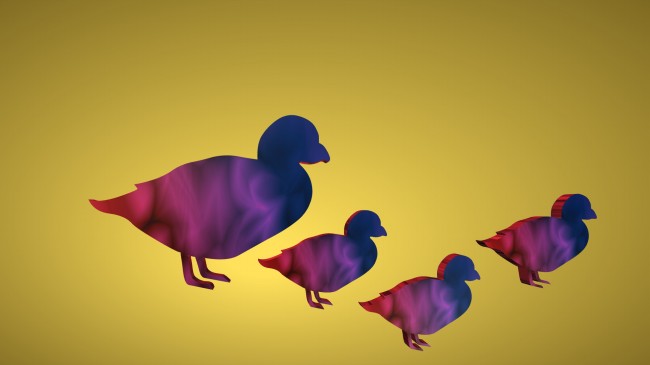 梦到了安慰人什么预兆