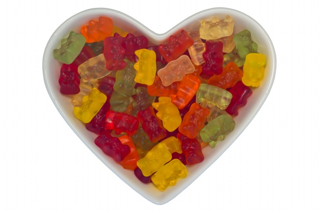 梦见把人丢了有什么征兆