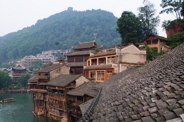 梦到杀人和被杀啥意思