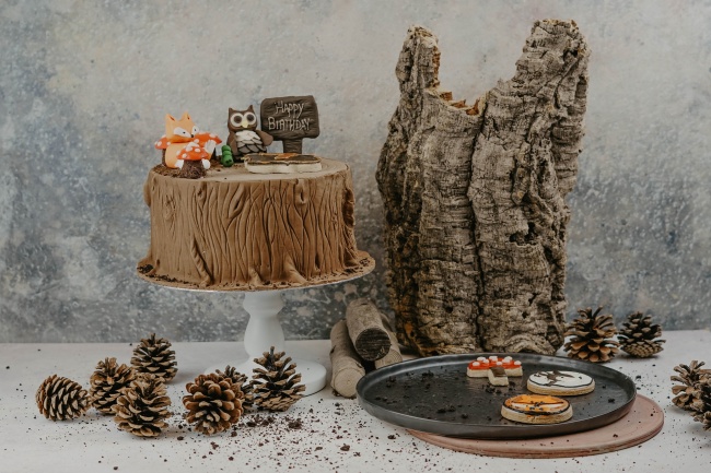 梦见介绍生意是什么意思?